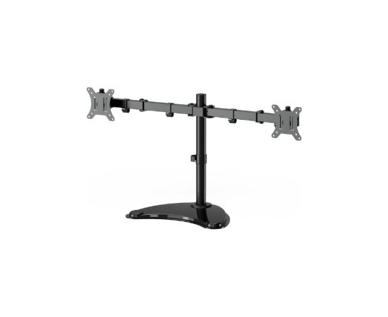 Monitora stiprinājums Gembird Desk Stand 13”-32”