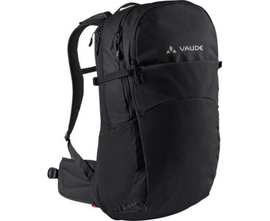 Vaude Wizard 24 + 4 / Zila / 24 + 4 L