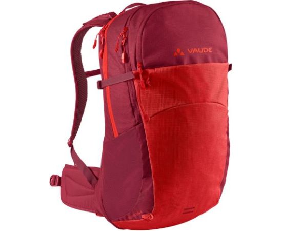 Vaude Wizard 24 + 4 / Zila / 24 + 4 L