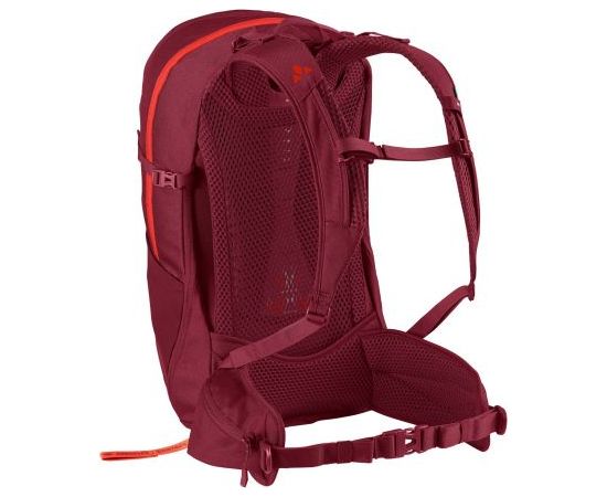 Vaude Wizard 24 + 4 / Zila / 24 + 4 L