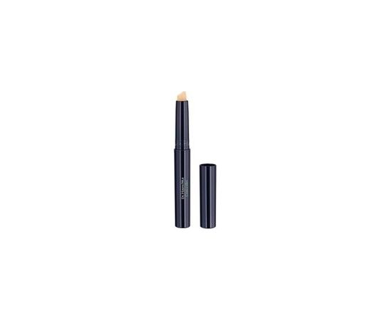 Dr. Hauschka Concealer - Brightening concealer 2.5 ml 00 Translucent
