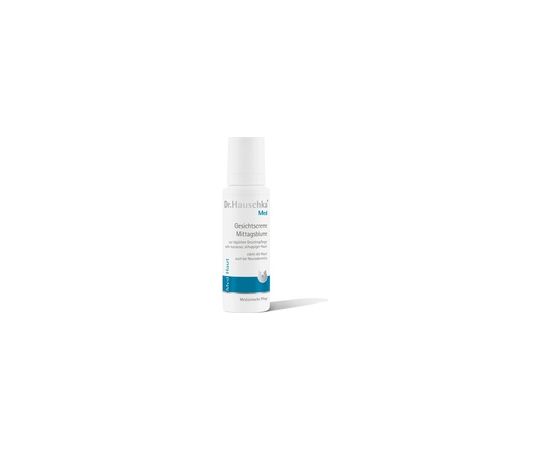 Dr. Hauschka Kosmetic day cream 40 ml 40ml
