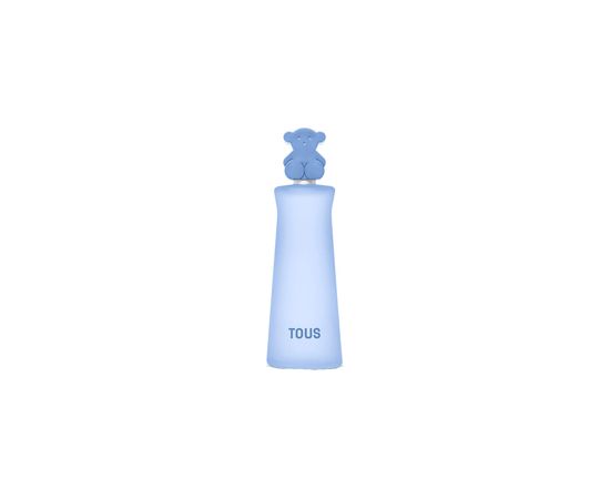 Tous Kids Boy EDT 100ml