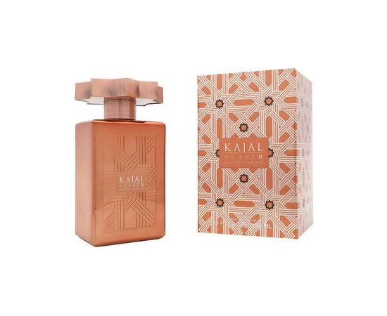 Kajal Homme II EDP 100ml