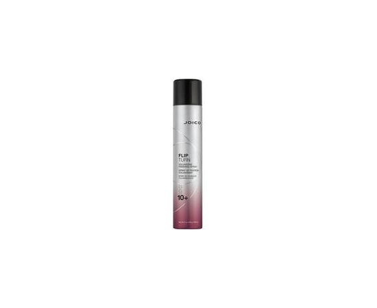 Joico Flip Turn Volumizing Finishing Spray 300ml