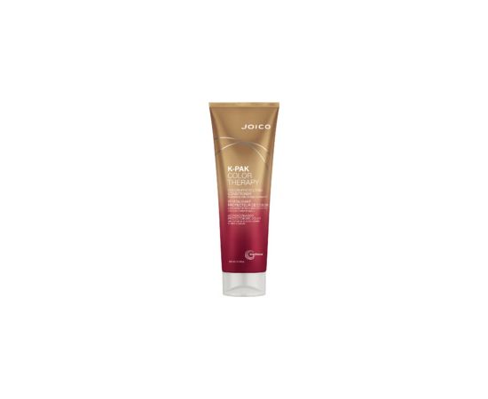 Joico K-Pak Color Therapy Color-Protecting Conditioner (dyed damaged hair) 250ml