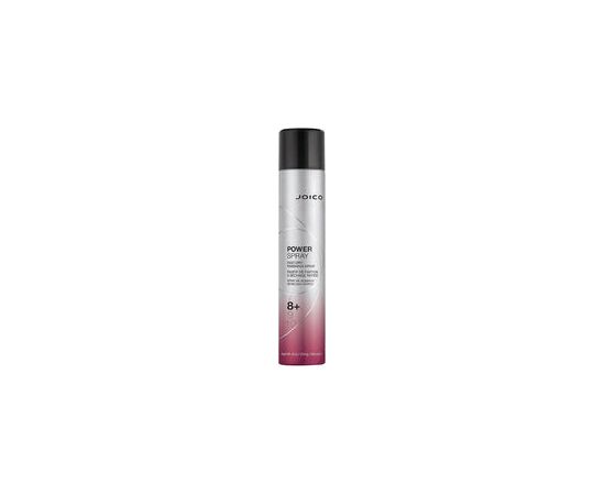 Joico Power Fast-Dry Finishing Spray - Silný lak na vlasy 345ml