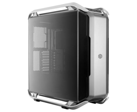 Cooler Master Cosmos C700P computer case (black)