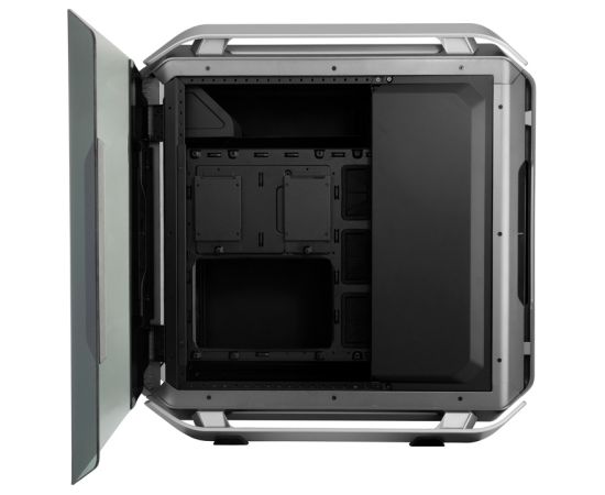 Cooler Master Cosmos C700P computer case (black)