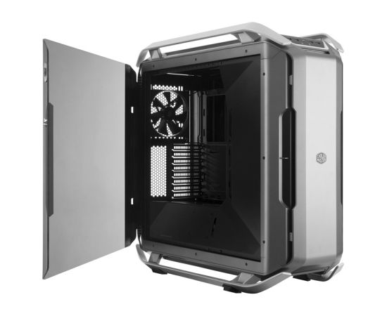Cooler Master Cosmos C700P computer case (black)