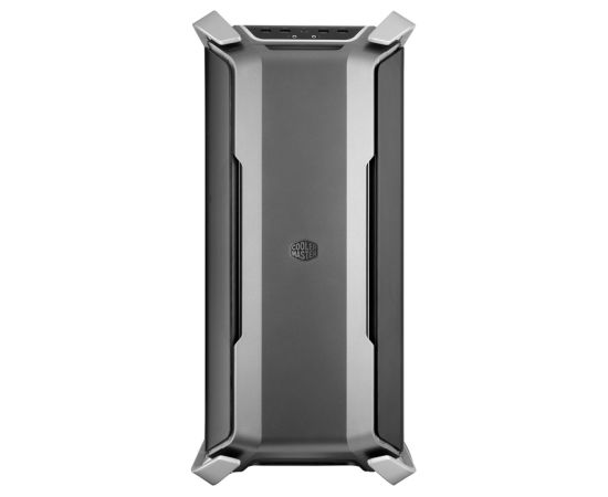 Cooler Master Cosmos C700P computer case (black)