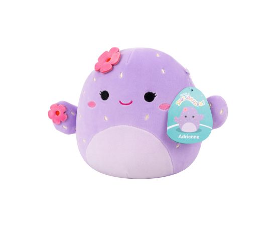 SQUISHMALLOWS W26 Мягкая игрушка, 19 см