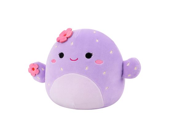SQUISHMALLOWS W26 Мягкая игрушка, 19 см