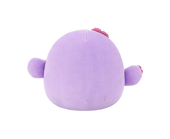 SQUISHMALLOWS W26 Мягкая игрушка, 19 см