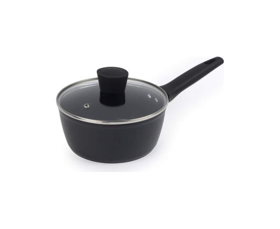 Russell Hobbs RH03259EU7 Saucepan 18cm