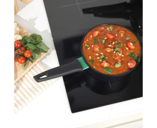 Russell Hobbs RH03259EU7 Saucepan 18cm