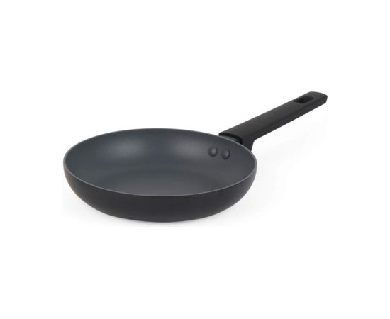 Russell Hobbs RH028361EU7 Shield 20cm Fry Pan
