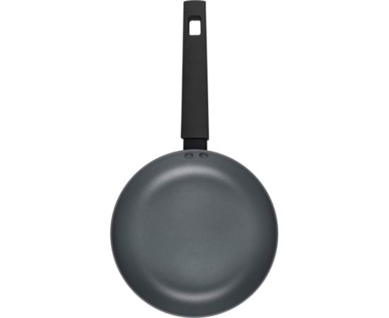 Russell Hobbs RH028361EU7 Shield 20cm Fry Pan