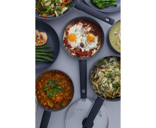 Russell Hobbs RH028361EU7 Shield 20cm Fry Pan
