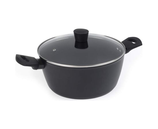 Russell Hobbs RH03266EU7 Verde Thermocollar 28cm Stockpot
