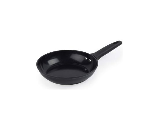 Russell Hobbs RH03253EU7 Verde Thermocollar 20cm Frying Pan