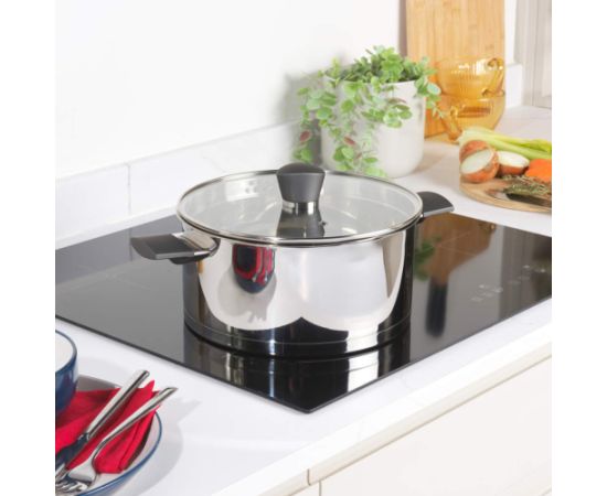 Russell Hobbs RH01168EU7 Excellence 24cm Stockpot