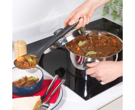 Russell Hobbs RH01168EU7 Excellence 24cm Stockpot