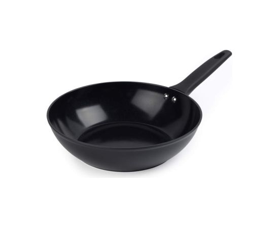 Russell Hobbs RH03261EU7 Verde 28cm stirfry