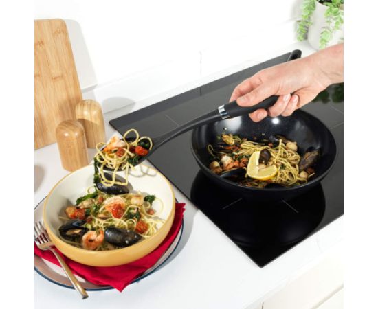 Russell Hobbs RH03261EU7 Verde 28cm stirfry