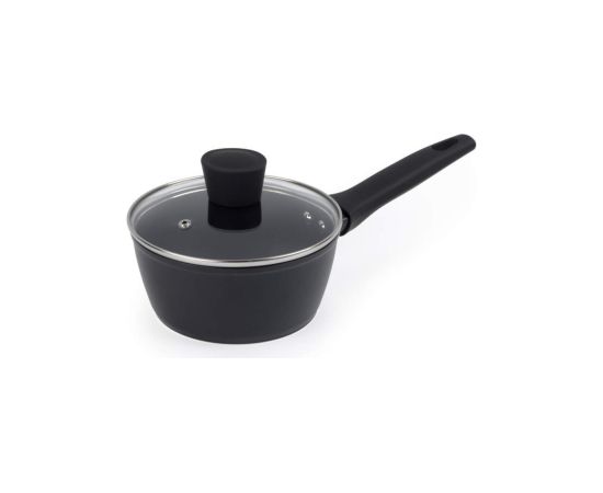 Russell Hobbs RH03258EU7 Verde 16cm Saucepan