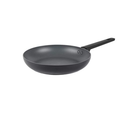 Russell Hobbs RH028371EU7 Shield 24cm frypan