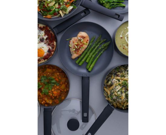 Russell Hobbs RH028371EU7 Shield 24cm frypan