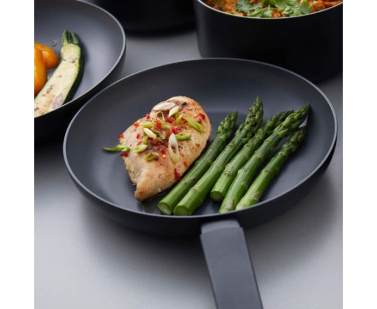 Russell Hobbs RH028371EU7 Shield 24cm frypan