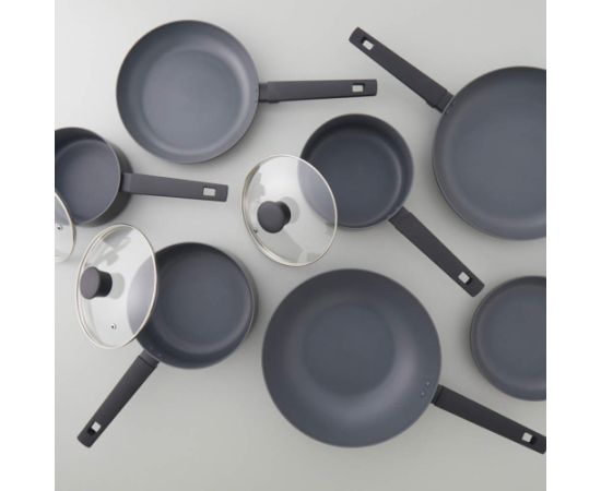 Russell Hobbs RH028371EU7 Shield 24cm frypan