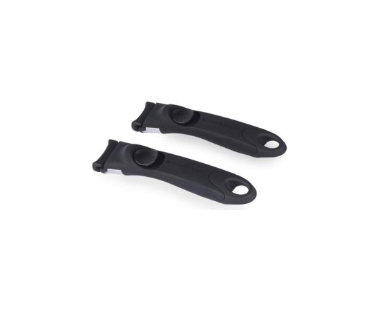 Russell Hobbs RH03280EU7 Smart Clip Pan Handle