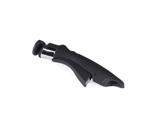 Russell Hobbs RH03280EU7 Smart Clip Pan Handle