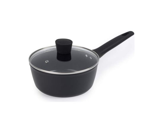 Russell Hobbs RH03260EU7 Verde 20cm Saucepan