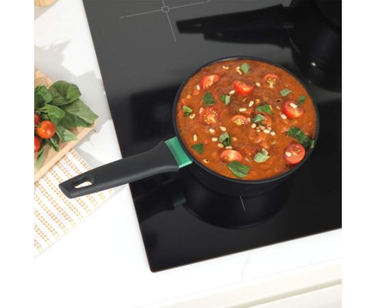 Russell Hobbs RH03260EU7 Verde 20cm Saucepan