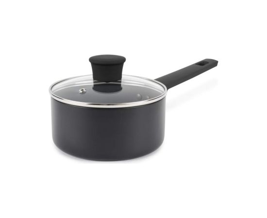 Russell Hobbs RH028391EU7 Shield 16cm Non-Stick Saucepan