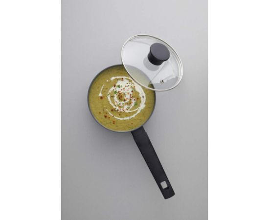 Russell Hobbs RH028391EU7 Shield 16cm Non-Stick Saucepan