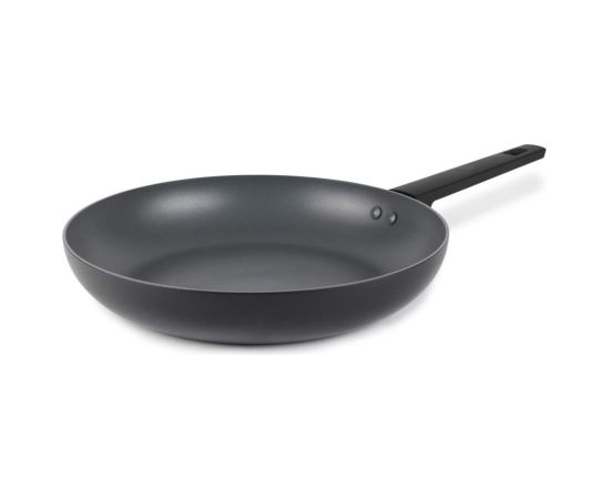 Russell Hobbs RH028381EU7 Shield 28cm frypan