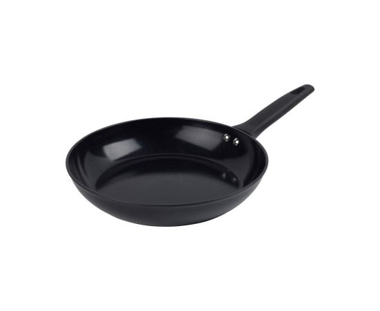 Russell Hobbs RH03277EU7 Frying Pan 26cm Verde Thermocollar