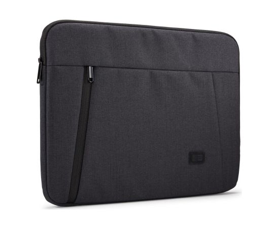 Case Logic 5364 Huxton PC 15,6" Sleeve  Black