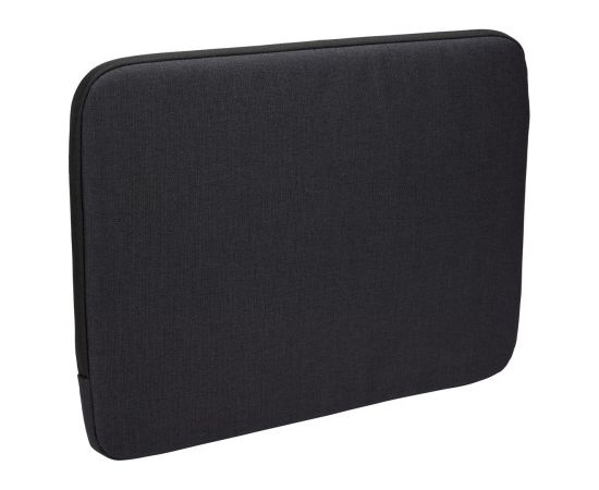 Case Logic 5364 Huxton PC 15,6" Sleeve  Black