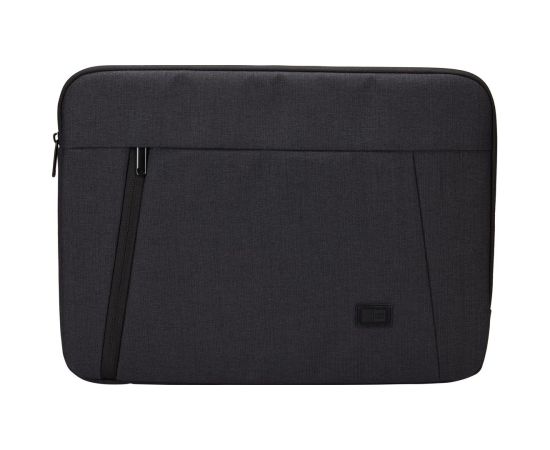 Case Logic 5364 Huxton PC 15,6" Sleeve  Black