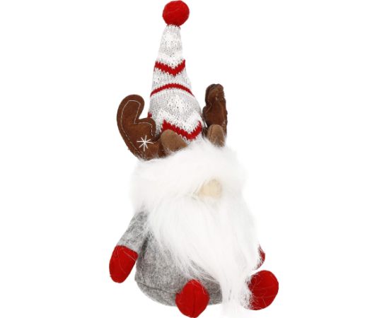 Ziemassvētku rotājums Springos CA1012 27cm