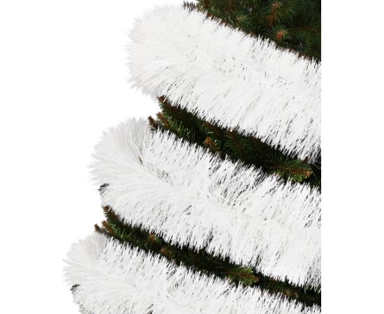 Ziemassvētku virtene Springos CA0934 6m