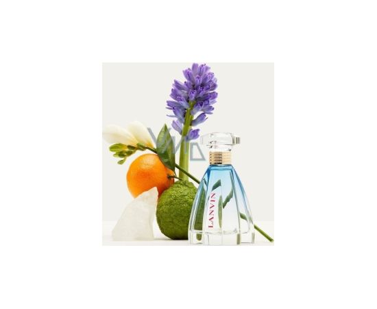 Lanvin Modern Princess In Jeans 30ml kvepalai Moterims EDP