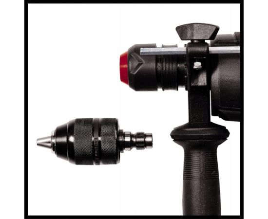 Einhell MŁOT UDAROWY TE-RH 950 5F 4257978