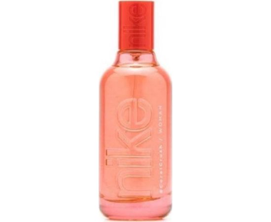 Nike Coral Crush Woman Woda toaletowa 150ml spray